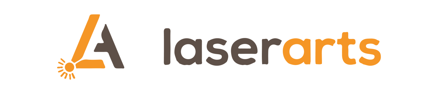 LaserArts Gallary