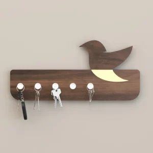 Key Hangers